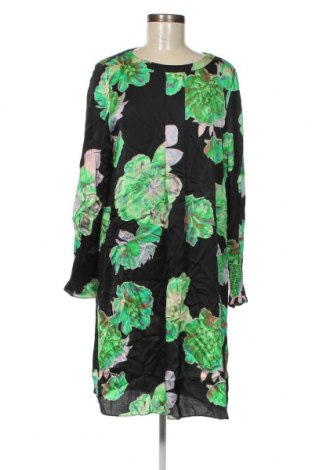 Kleid Marc Cain, Größe L, Farbe Mehrfarbig, Preis € 142,65