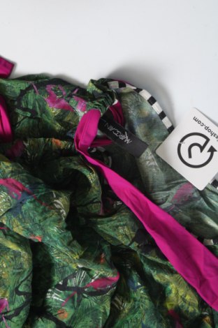Kleid Marc Cain, Größe M, Farbe Mehrfarbig, Preis € 85,59