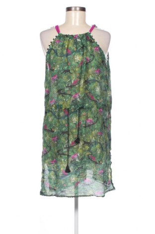Kleid Marc Cain, Größe M, Farbe Mehrfarbig, Preis € 85,59