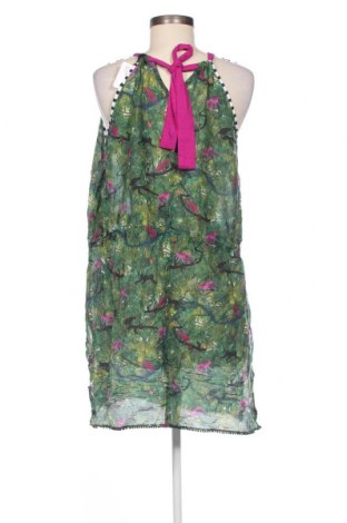 Kleid Marc Cain, Größe M, Farbe Mehrfarbig, Preis 85,59 €