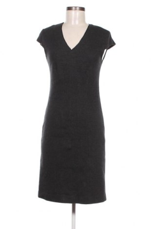Φόρεμα Marc Cain, Μέγεθος S, Χρώμα Γκρί, Τιμή 126,80 €