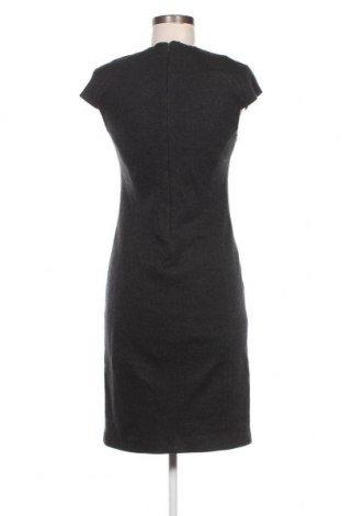 Φόρεμα Marc Cain, Μέγεθος S, Χρώμα Γκρί, Τιμή 126,80 €