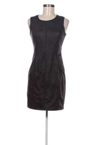 Φόρεμα Marc Cain, Μέγεθος S, Χρώμα Μαύρο, Τιμή 57,06 €