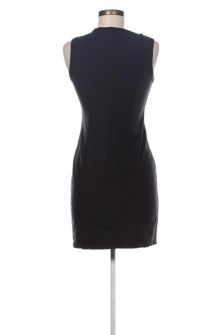 Šaty  Marc Cain, Veľkosť S, Farba Čierna, Cena  52,31 €