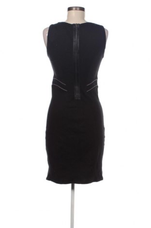 Φόρεμα Marc Cain, Μέγεθος S, Χρώμα Μαύρο, Τιμή 56,41 €