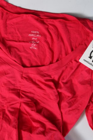 Šaty  Marc Cain, Veľkosť S, Farba Ružová, Cena  69,74 €