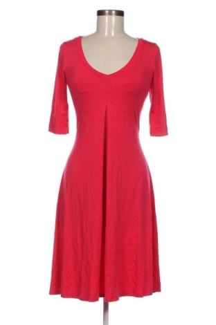 Φόρεμα Marc Cain, Μέγεθος S, Χρώμα Ρόζ , Τιμή 76,08 €