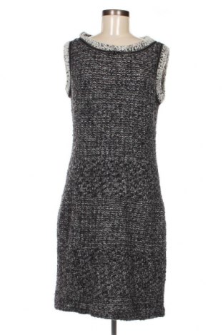 Φόρεμα Marc Cain, Μέγεθος L, Χρώμα Πολύχρωμο, Τιμή 114,12 €