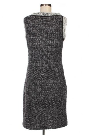 Kleid Marc Cain, Größe L, Farbe Mehrfarbig, Preis 128,39 €