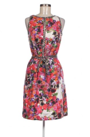 Kleid Marc Cain, Größe M, Farbe Mehrfarbig, Preis 142,65 €