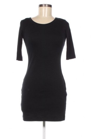 Φόρεμα Marc Cain Sports, Μέγεθος S, Χρώμα Μαύρο, Τιμή 25,23 €