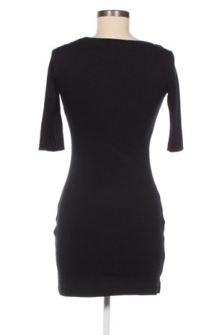 Rochie Marc Cain Sports, Mărime S, Culoare Negru, Preț 125,82 Lei