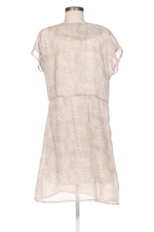 Kleid Marc Lauge, Größe L, Farbe Mehrfarbig, Preis 38,90 €