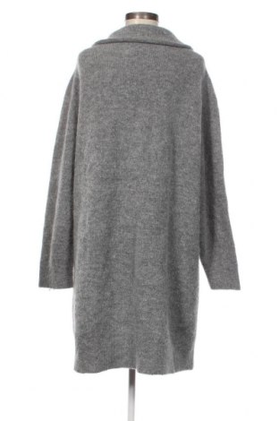 Kleid Marc O'Polo, Größe XL, Farbe Grau, Preis € 56,99