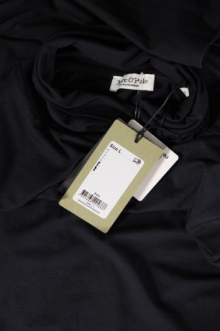 Φόρεμα Marc O'Polo, Μέγεθος L, Χρώμα Μπλέ, Τιμή 143,30 €