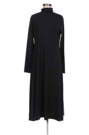 Φόρεμα Marc O'Polo, Μέγεθος L, Χρώμα Μπλέ, Τιμή 143,30 €