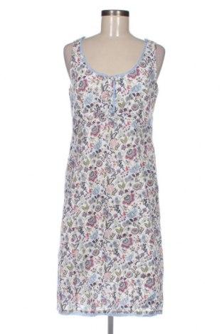 Kleid Marc O'Polo, Größe M, Farbe Mehrfarbig, Preis 14,05 €