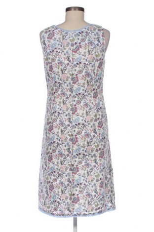 Kleid Marc O'Polo, Größe M, Farbe Mehrfarbig, Preis 12,74 €