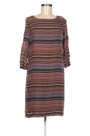 Kleid Marc O'Polo, Größe XS, Farbe Mehrfarbig, Preis € 49,75