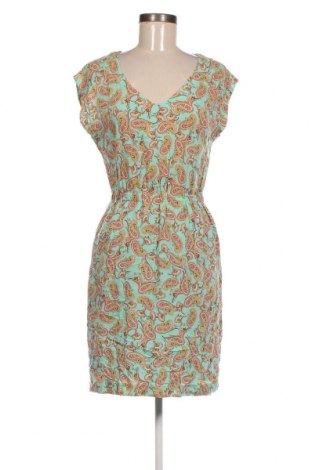 Kleid Marc O'Polo, Größe S, Farbe Grün, Preis € 49,75