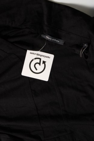 Šaty  Marc O'Polo, Veľkosť S, Farba Čierna, Cena  70,93 €
