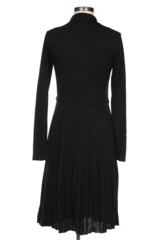 Kleid Marc O'Polo, Größe S, Farbe Schwarz, Preis € 87,05