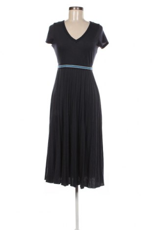 Kleid Marc O'Polo, Größe XS, Farbe Blau, Preis € 49,75