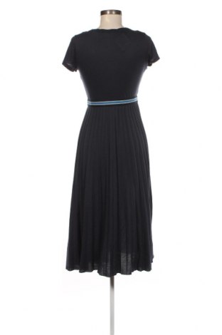 Φόρεμα Marc O'Polo, Μέγεθος XS, Χρώμα Μπλέ, Τιμή 44,23 €