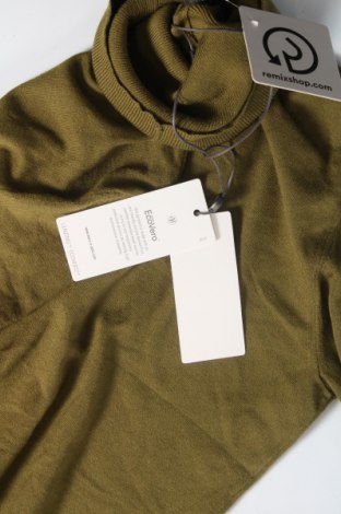 Kleid Marc O'Polo, Größe XS, Farbe Grün, Preis 50,30 €