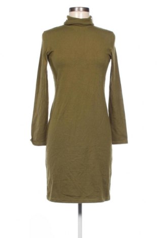 Kleid Marc O'Polo, Größe XS, Farbe Grün, Preis 50,30 €