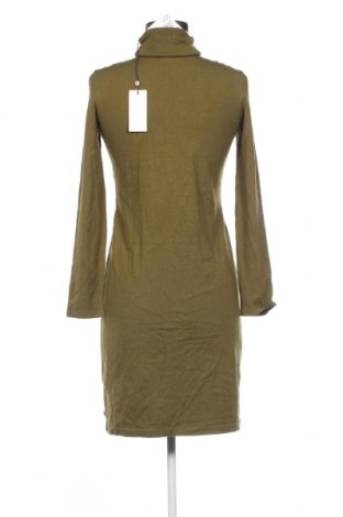 Kleid Marc O'Polo, Größe XS, Farbe Grün, Preis € 63,84