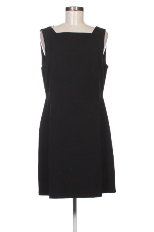 Φόρεμα Marc O'Polo, Μέγεθος L, Χρώμα Μαύρο, Τιμή 48,57 €