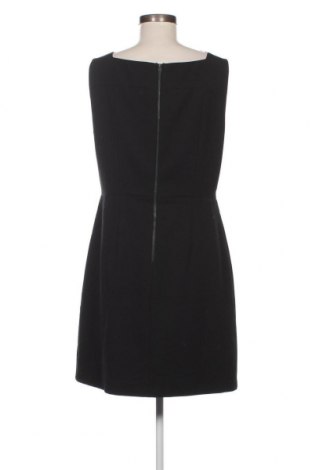 Φόρεμα Marc O'Polo, Μέγεθος L, Χρώμα Μαύρο, Τιμή 68,18 €