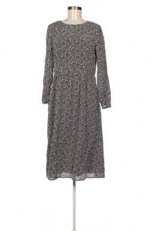 Kleid Marc O'Polo, Größe M, Farbe Mehrfarbig, Preis € 49,75