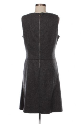 Φόρεμα Marc O'Polo, Μέγεθος M, Χρώμα Γκρί, Τιμή 51,88 €