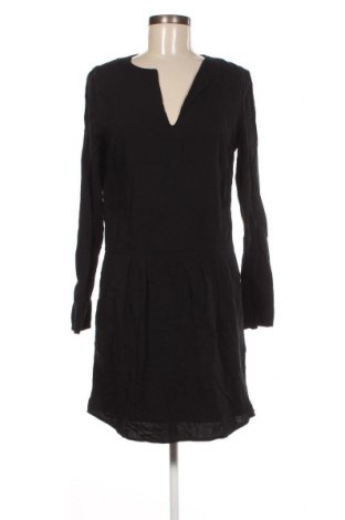 Kleid Marc O'Polo, Größe M, Farbe Schwarz, Preis € 45,23