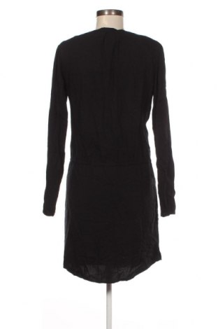 Kleid Marc O'Polo, Größe M, Farbe Schwarz, Preis 13,57 €