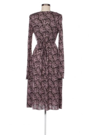 Kleid Marc O'Polo, Größe M, Farbe Lila, Preis 40,71 €