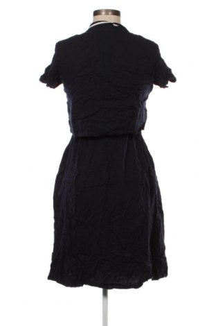 Rochie Marc O'Polo, Mărime S, Culoare Albastru, Preț 171,05 Lei