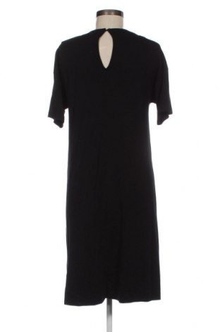 Φόρεμα Marc O'Polo, Μέγεθος S, Χρώμα Μαύρο, Τιμή 43,89 €