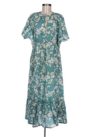 Kleid Marc O'Polo, Größe M, Farbe Mehrfarbig, Preis € 66,50