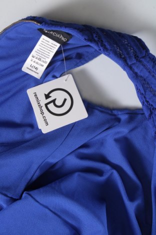 Kinderkleid Marciano, Größe 13-14y/ 164-168 cm, Farbe Blau, Preis 46,97 €