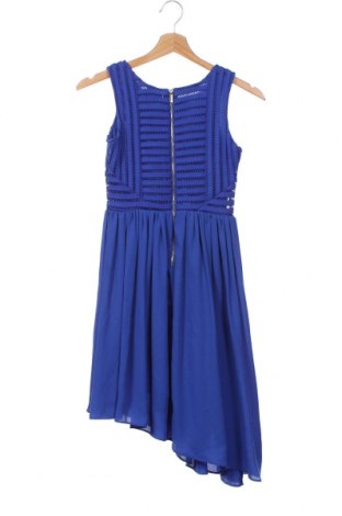 Παιδικό φόρεμα Marciano, Μέγεθος 13-14y/ 164-168 εκ., Χρώμα Μπλέ, Τιμή 41,75 €