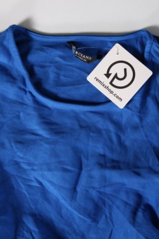 Šaty  Marciano, Veľkosť XXS, Farba Modrá, Cena  40,54 €