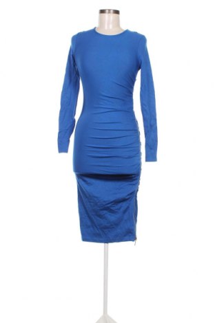 Φόρεμα Marciano, Μέγεθος XXS, Χρώμα Μπλέ, Τιμή 80,41 €