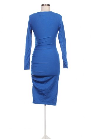 Kleid Marciano, Größe XXS, Farbe Blau, Preis 49,75 €