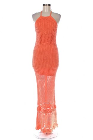 Φόρεμα Marciano by Guess, Μέγεθος S, Χρώμα Ρόζ , Τιμή 85,98 €