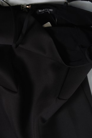 Šaty  Marciano by Guess, Velikost XS, Barva Černá, Cena  2 100,00 Kč