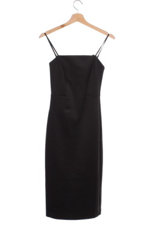 Kleid Marciano by Guess, Größe XS, Farbe Schwarz, Preis 74,69 €