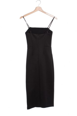 Kleid Marciano by Guess, Größe XS, Farbe Schwarz, Preis 74,69 €